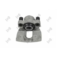 ZACISK HAMULCOWY BCL643592AB
