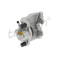 ZACISK HAMULCOWY BCL644072TP
