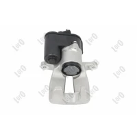 ZACISK HAMULCOWY BCL647628AB