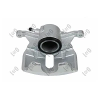 ZACISK HAMULCOWY BCL647699AB