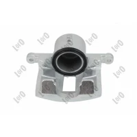 ZACISK HAMULCOWY BCL650867AB