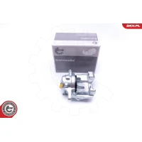 ZACISK HAMULCOWY BCL650905ES