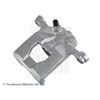 ZACISK HAMULCOWY BCL653658BR
