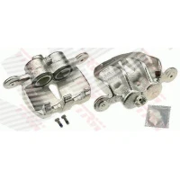 ZACISK HAMULCOWY BCL654012TW