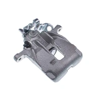 ZACISK HAMULCOWY BCL654600DNC