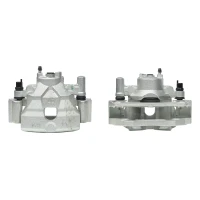 ZACISK HAMULCOWY BCL655167AT