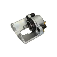 ZACISK HAMULCOWY BCL655408MX