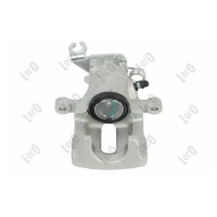 ZACISK HAMULCOWY BCL659372AB