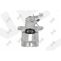 ZACISK HAMULCOWY BCL660571AB