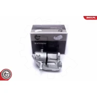 ZACISK HAMULCOWY BCL661070ES