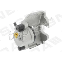 ZACISK HAMULCOWY BCL662426TP