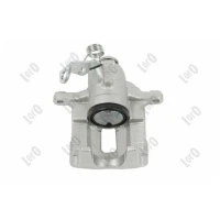ZACISK HAMULCOWY BCL663931AB