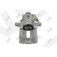 ZACISK HAMULCOWY BCL663975AB