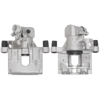 ZACISK HAMULCOWY BCL664862AT