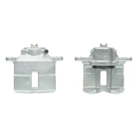 ZACISK HAMULCOWY BCL665038AT