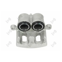 ZACISK HAMULCOWY BCL684860AB