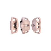 ZACISK HAMULCOWY BCL685566EL