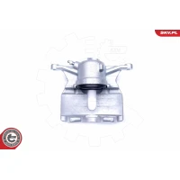 ZACISK HAMULCOWY BCL689598ES
