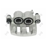 ZACISK HAMULCOWY BCL690289AB