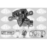 ZACISK HAMULCOWY BCL696064SS