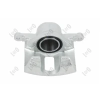 ZACISK HAMULCOWY BCL696441AB