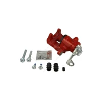 ZACISK HAMULCOWY BCL701670HRT