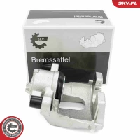 ZACISK HAMULCOWY BCL703970ES