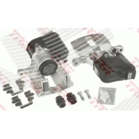 ZACISK HAMULCOWY BCL704287TW