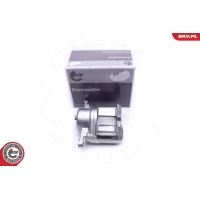 ZACISK HAMULCOWY BCL707647ES