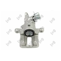 ZACISK HAMULCOWY BCL709457AB