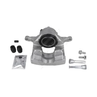 ZACISK HAMULCOWY BCL709521HRT