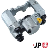 ZACISK HAMULCOWY BCL711335JP