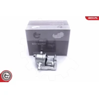 ZACISK HAMULCOWY BCL712040ES