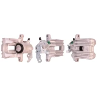 ZACISK HAMULCOWY BCL713940DR