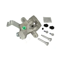 ZACISK HAMULCOWY BCL716071HRT