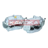 ZACISK HAMULCOWY BCL718537KK