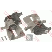 ZACISK HAMULCOWY BCL718691TW