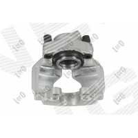 ZACISK HAMULCOWY BCL718924AB