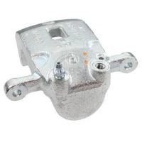 ZACISK HAMULCOWY BCL720027AB