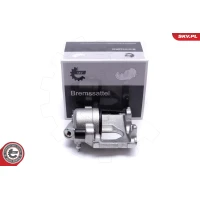 ZACISK HAMULCOWY BCL720059ES
