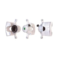 ZACISK HAMULCOWY BCL728570EL