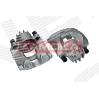ZACISK HAMULCOWY BCL730295KK