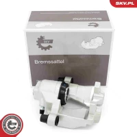 ZACISK HAMULCOWY BCL730885ES