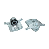 ZACISK HAMULCOWY BCL731468KK