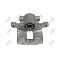 ZACISK HAMULCOWY BCL732406AB