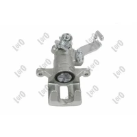 ZACISK HAMULCOWY BCL736599AB