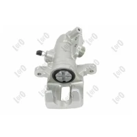 ZACISK HAMULCOWY BCL737736AB