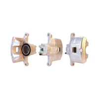 ZACISK HAMULCOWY BCL740857EL