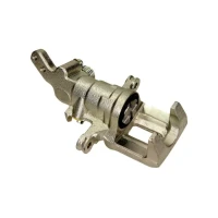 ZACISK HAMULCOWY BCL742962MX