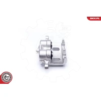 ZACISK HAMULCOWY BCL746513ES